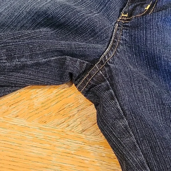 New York & Company NY Jeans Women's size 6 - Picture 11 of 12